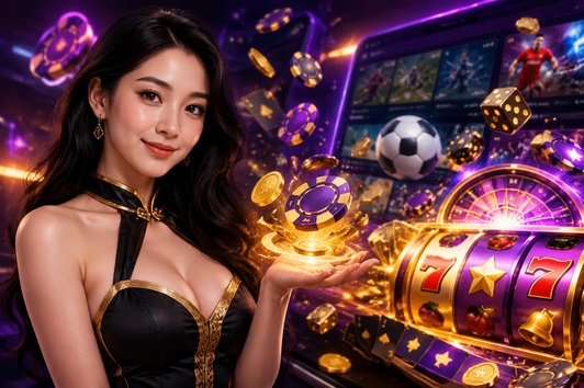 pr789